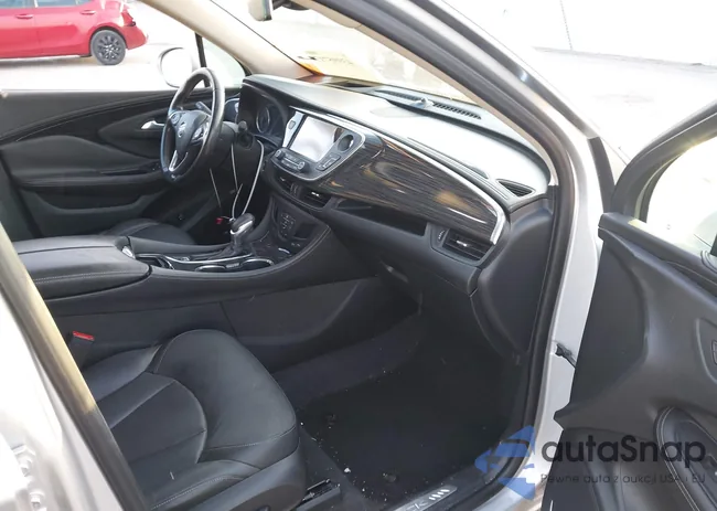 LRBFXFSXXHD024053: 43995717