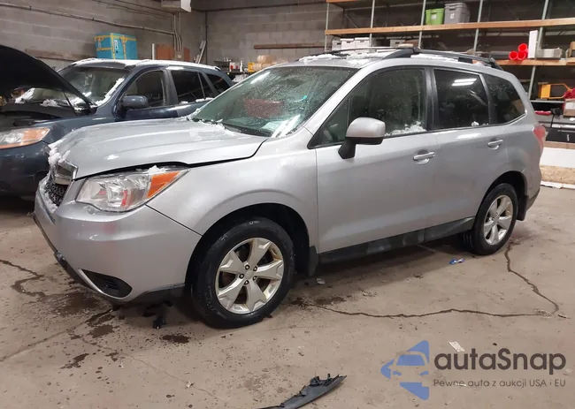 JF2SJADC0GH515531: 43995719