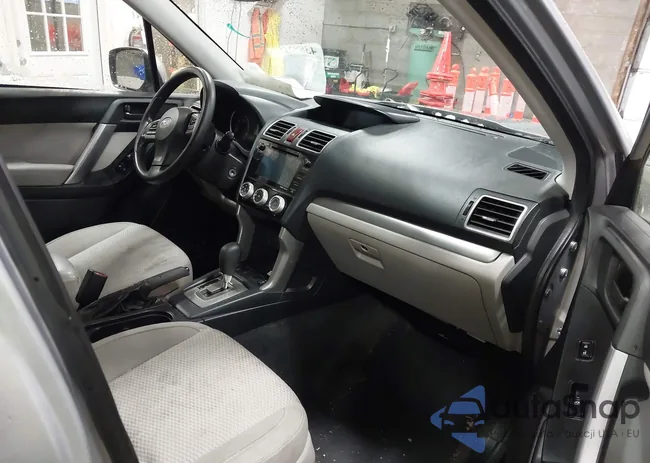 JF2SJADC0GH515531: 43995719