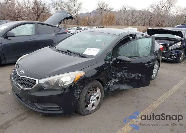 KNAFK4A69F5309697: 43995725