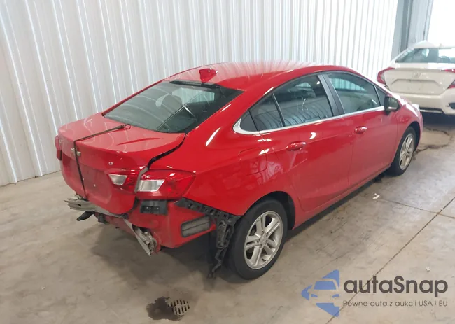 1G1BE5SM0H7147583: 43995726