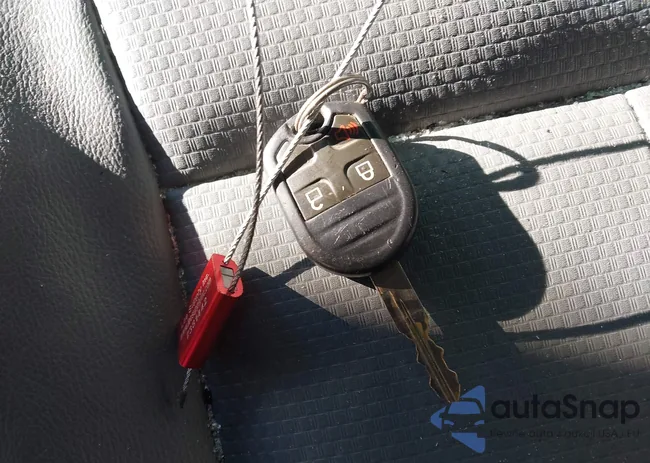 1FTMF1CM9EKF95818: 43995733