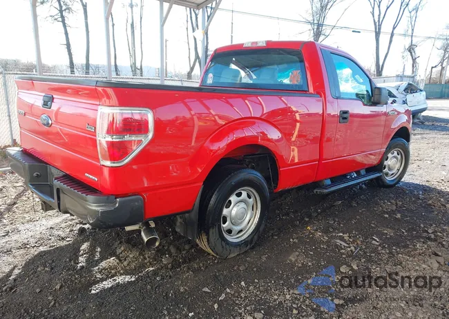 1FTMF1CM9EKF95818: 43995733