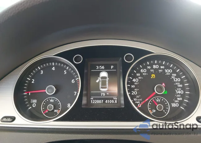 WVWBP7AN0GE509932: 43995736