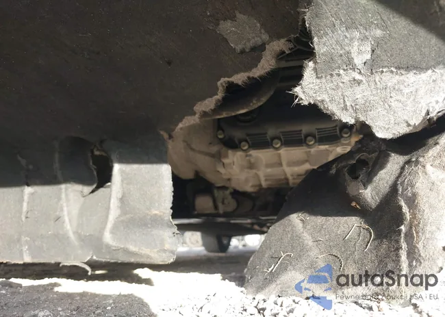 5NPE24AF8FH069525: 43995742