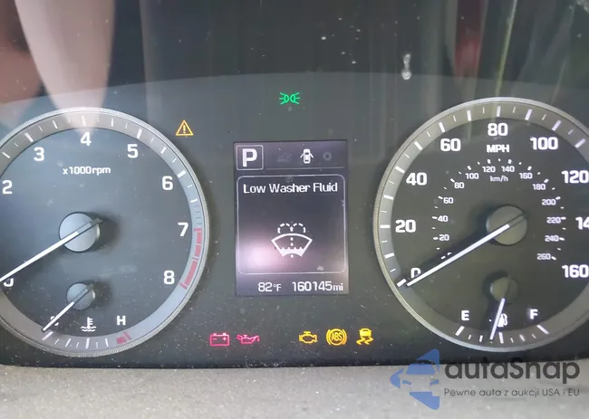 5NPE24AF8FH069525: 43995742