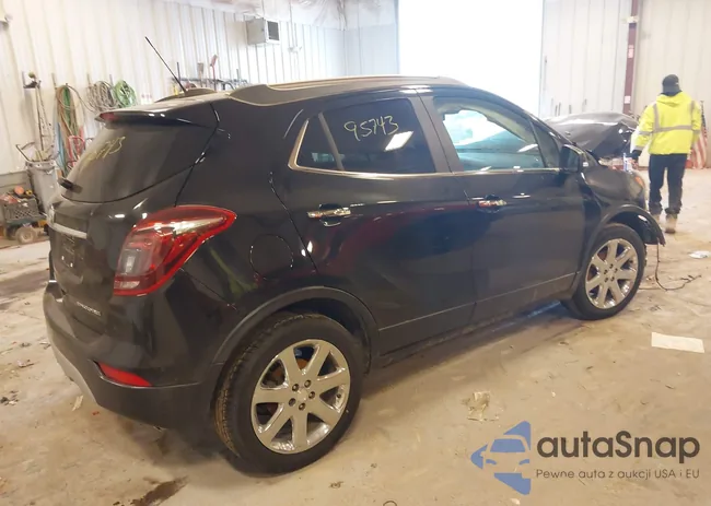 KL4CJCSM7HB013415: 43995743