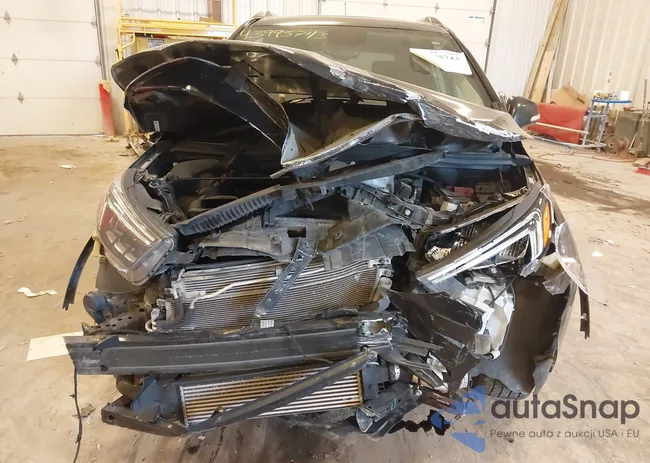 KL4CJCSM7HB013415: 43995743