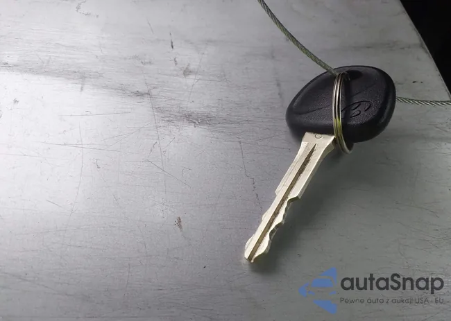 KMHDH4AEXDU748342: 43995745