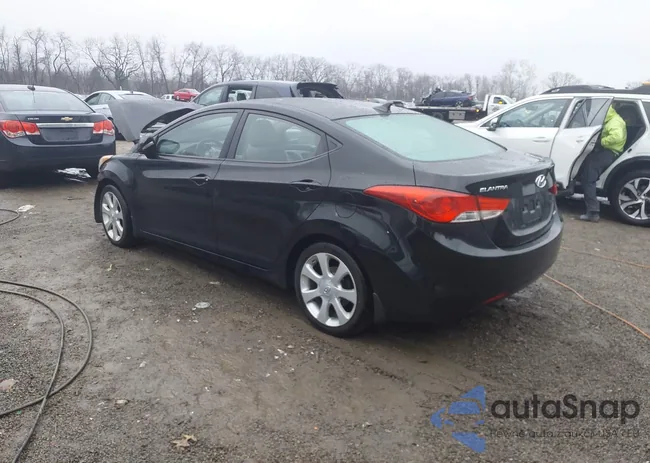 KMHDH4AEXDU748342: 43995745