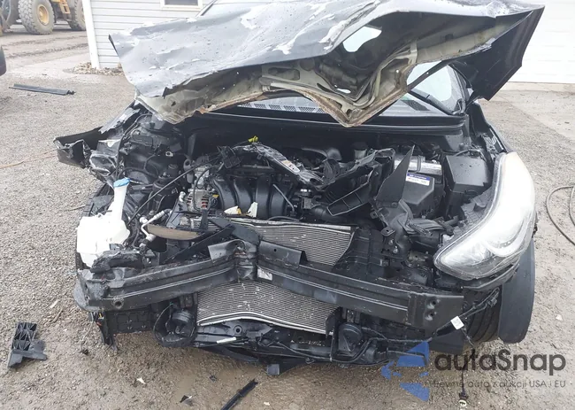 KMHDH4AEXDU748342: 43995745