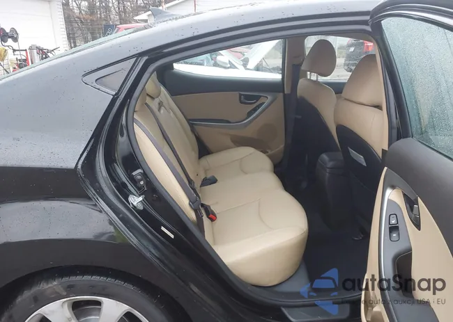 KMHDH4AEXDU748342: 43995745