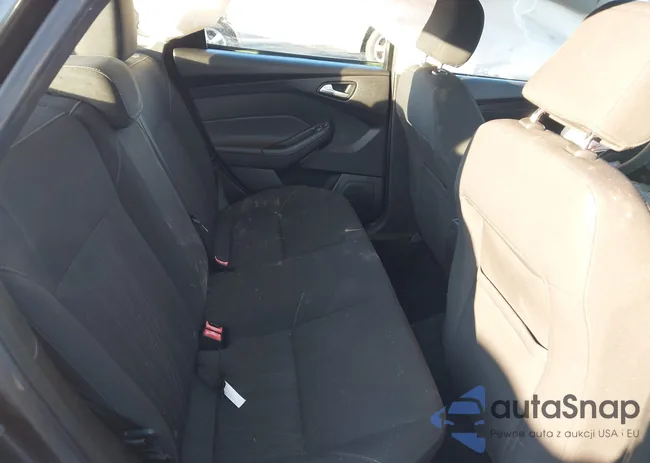 1FADP3F23GL283712: 43995747