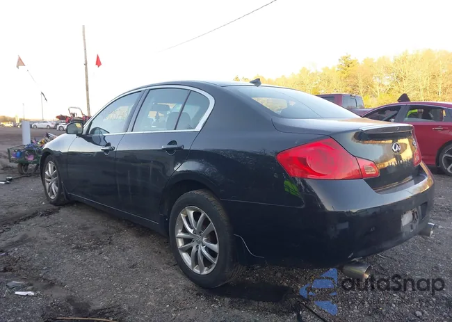 JNKBV61F98M272453: 43995746