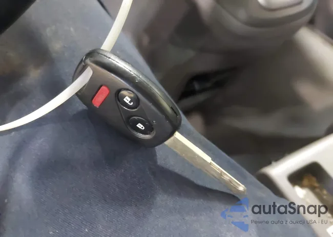 3CZRE4H58BG703175: 43995748