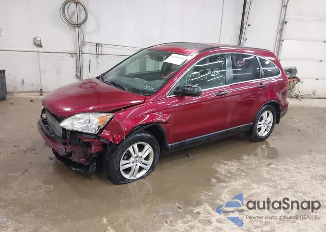 3CZRE4H58BG703175: 43995748