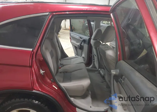 3CZRE4H58BG703175: 43995748