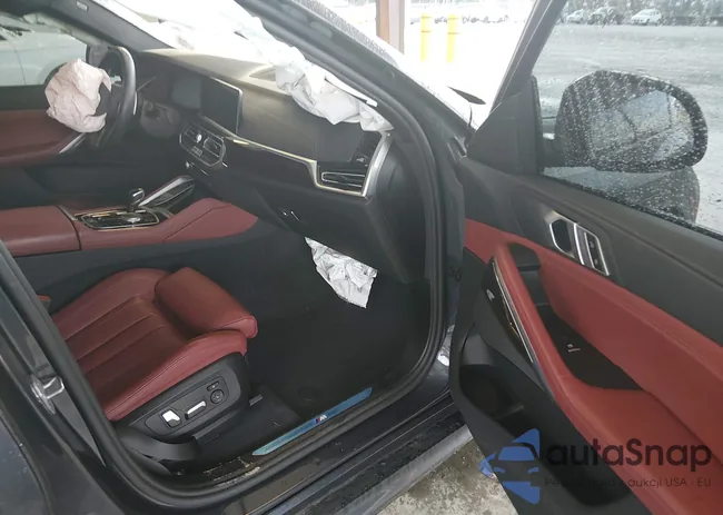 5UXCY6C0XM9F61913: 43995753