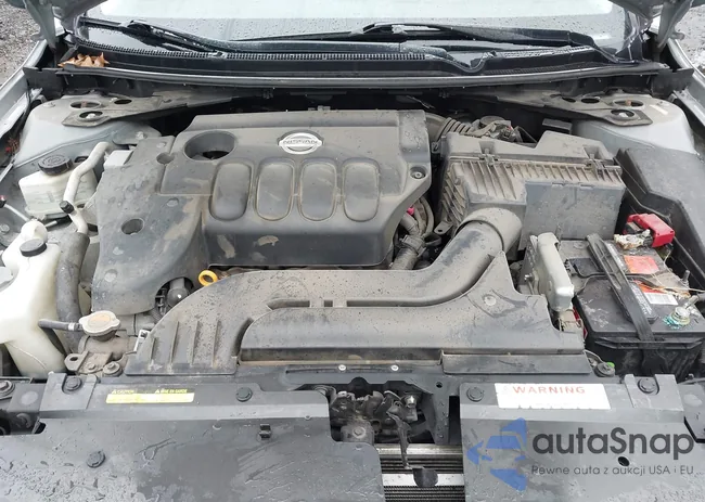 1N4AL2AP9CN407105: 43995760