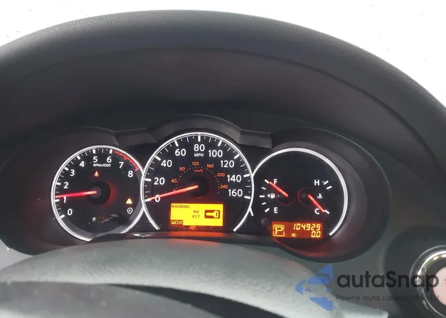 1N4AL2AP9CN407105: 43995760