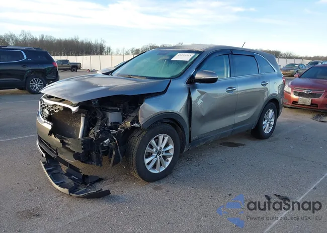 5XYPGDA56KG498665: 43995763