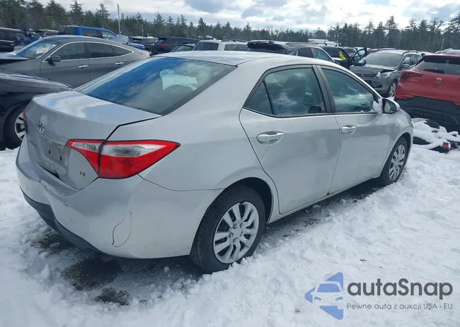 2T1BURHE1EC133574: 43995764