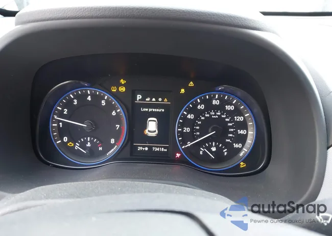 KM8K3CA52LU491028: 43995778