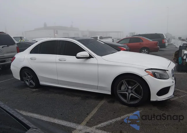 55SWF4JB1FU056988: 43995779