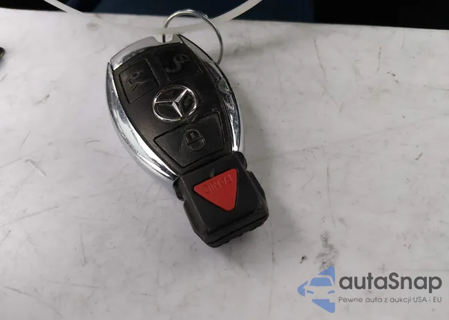 55SWF4JB1FU056988: 43995779