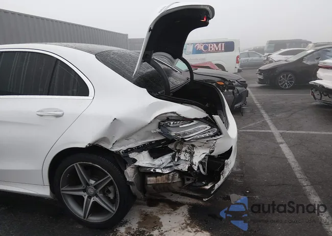 55SWF4JB1FU056988: 43995779