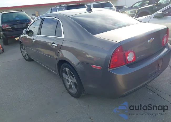 1G1ZC5E03CF324591: 43995781