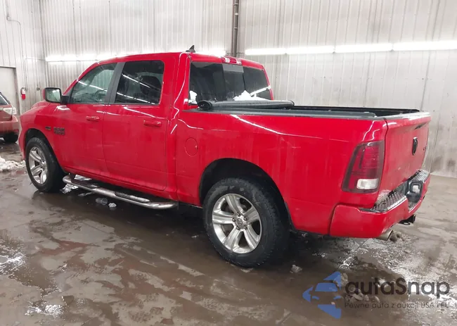 1C6RR7MT5GS236255: 43995782