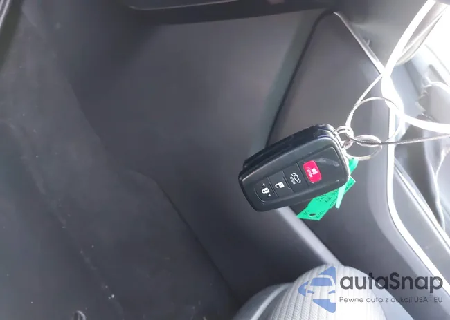 5TDZZRAH8MS058625: 43995786