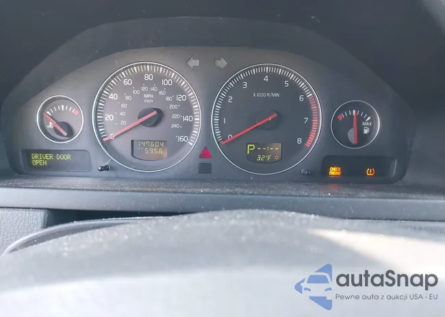 YV4CZ982991508548: 43995787