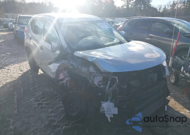 KNMAT2MV3JP520487: 43995790