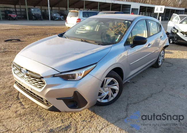 JF1GUABC3R8851021: 43995793