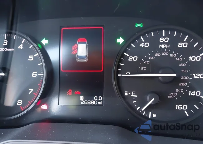 JF1GUABC3R8851021: 43995793