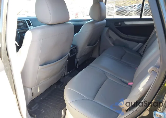 JTEZU14R370091037: 43995795