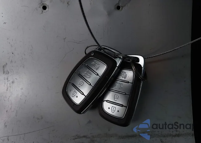 KM8J33AL3LU112225: 43995799