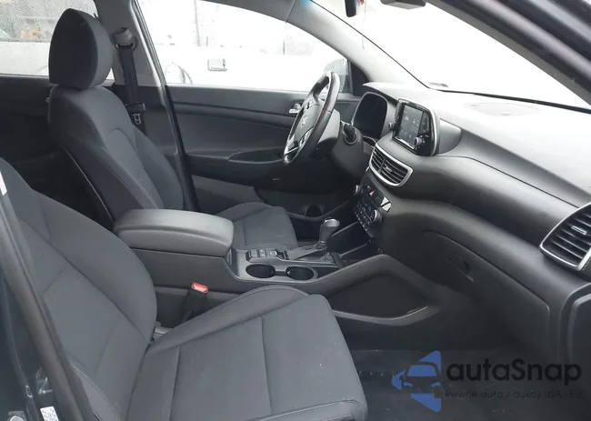 KM8J33AL3LU112225: 43995799