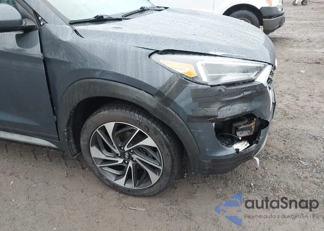 KM8J33AL3LU112225: 43995799