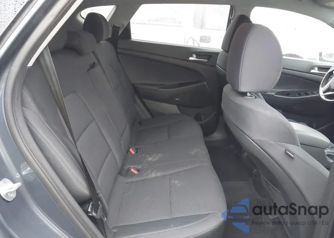 KM8J33AL3LU112225: 43995799