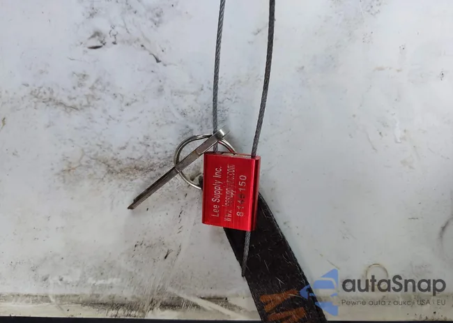 WDBJF70F2WA694711: 43995802