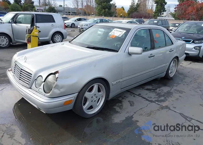 WDBJF70F2WA694711: 43995802