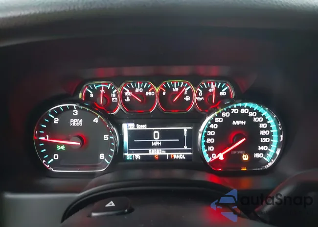 1GNLCDEC1KR241442: 43995807