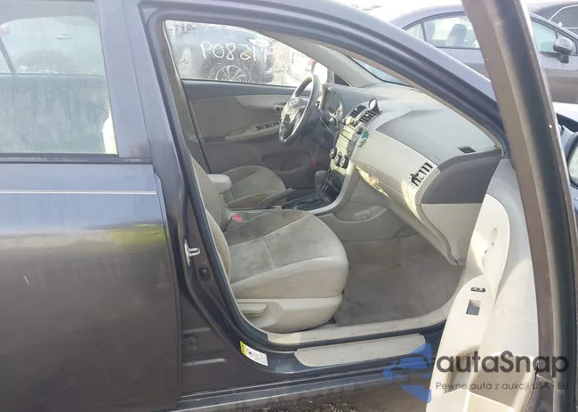 1NXBU40E09Z098416: 43995809