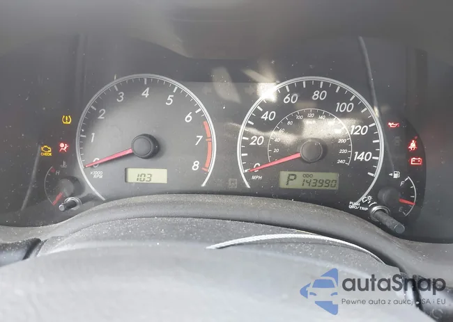 1NXBU40E09Z098416: 43995809