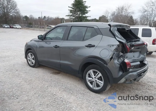 3N1CP5BV5NL511795: 43995810