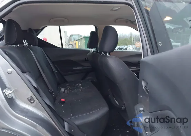 3N1CP5BV5NL511795: 43995810