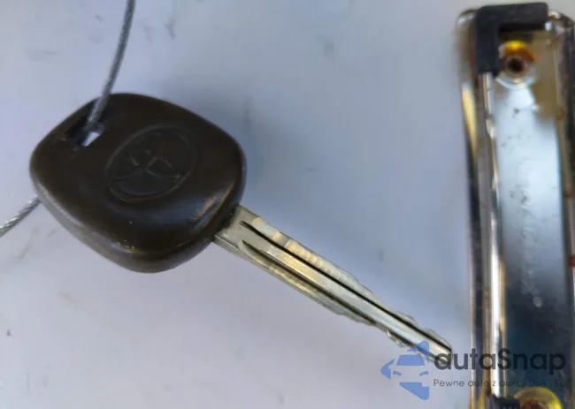 5TDBK3EH6CS115240: 43995813